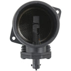 Mass Air Flow Sensor for Volvo C70 V70 S80 S60 S70 (1999–2000)