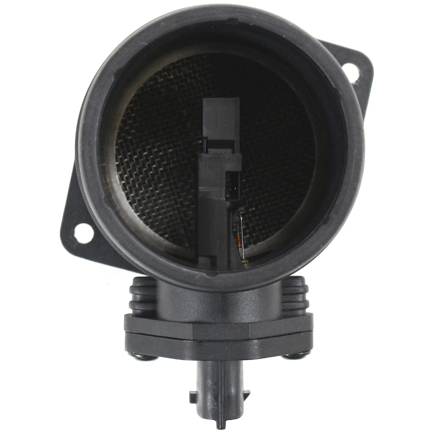 Mass Air Flow Sensor for Volvo C70 V70 S80 S60 S70 (1999–2000)