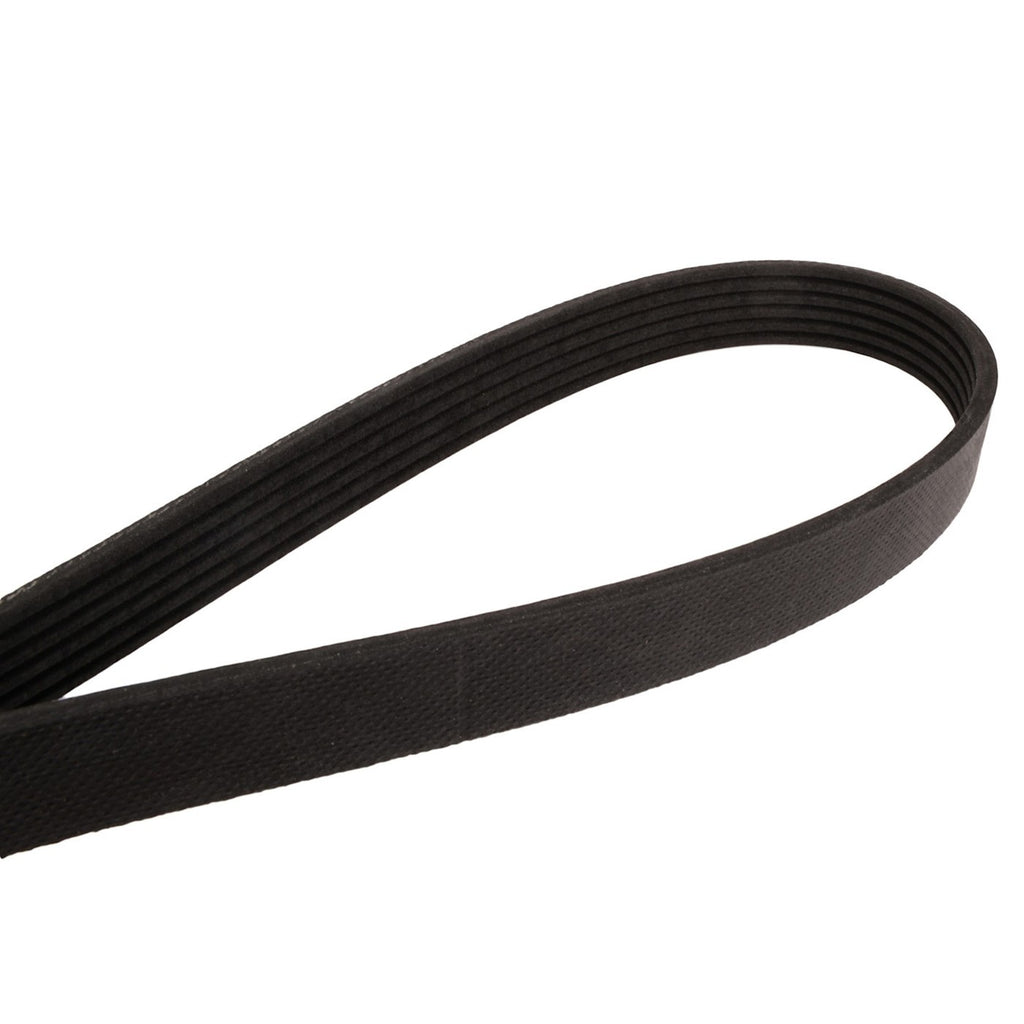 Serpentine Belt for Chevy Olds Mercedes Pickup Savana