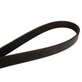 Serpentine Belt for Chevy Olds Mercedes Pickup Savana
