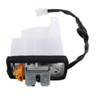 Rear Tailgate Trunk Lock Actuator for Toyota 4Runner (2010–2021) 6911035082