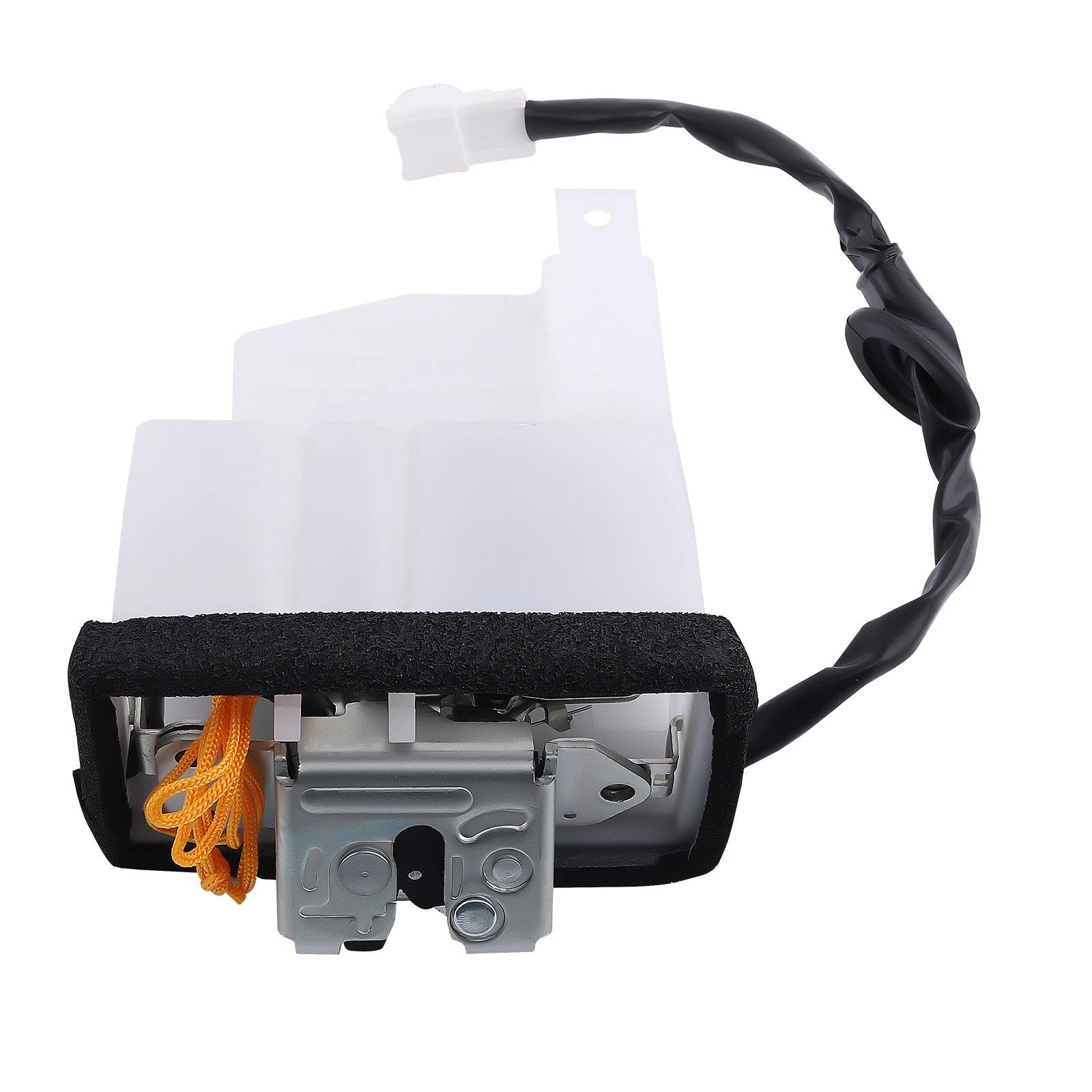 Rear Tailgate Trunk Lock Actuator for Toyota 4Runner (2010–2021) 6911035082