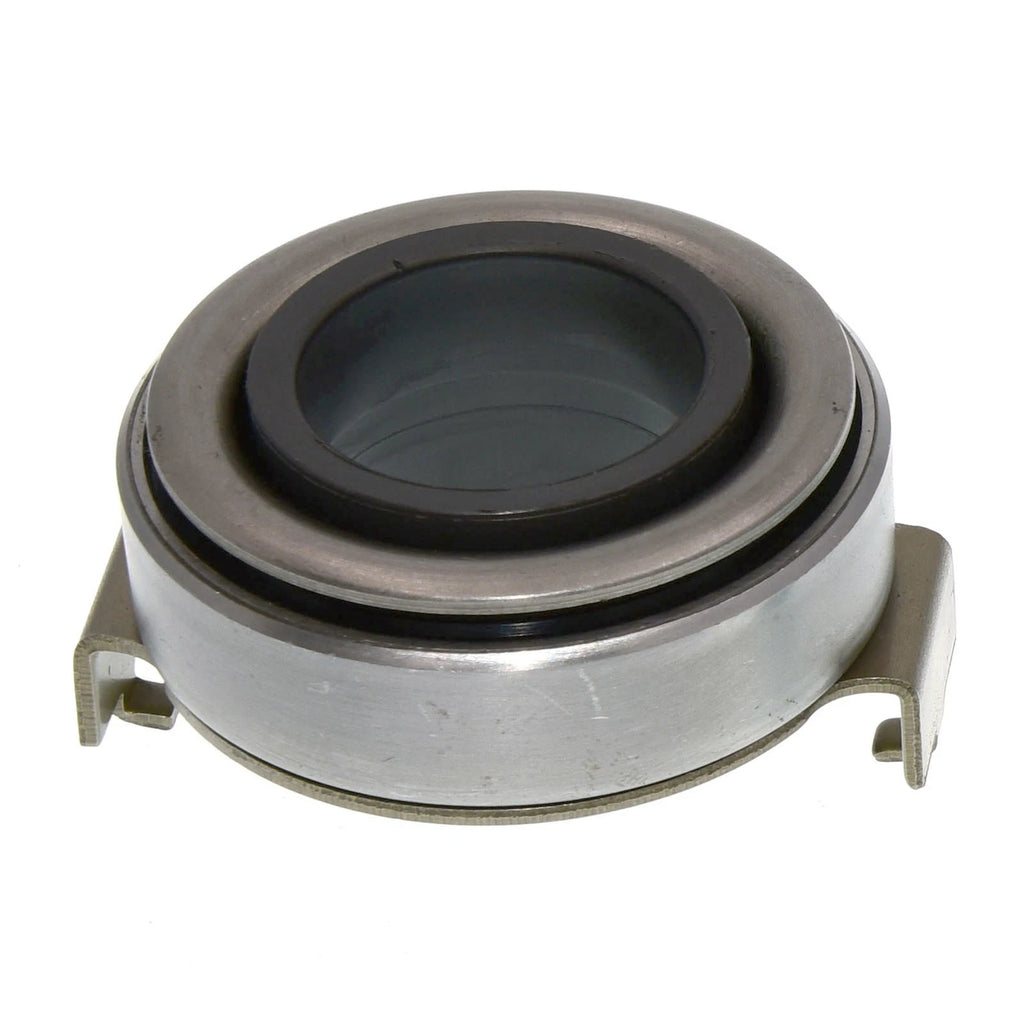 Clutch Release Bearing for Acura Legend (1986–1990) & Honda Prelude (1988–1989) 614068