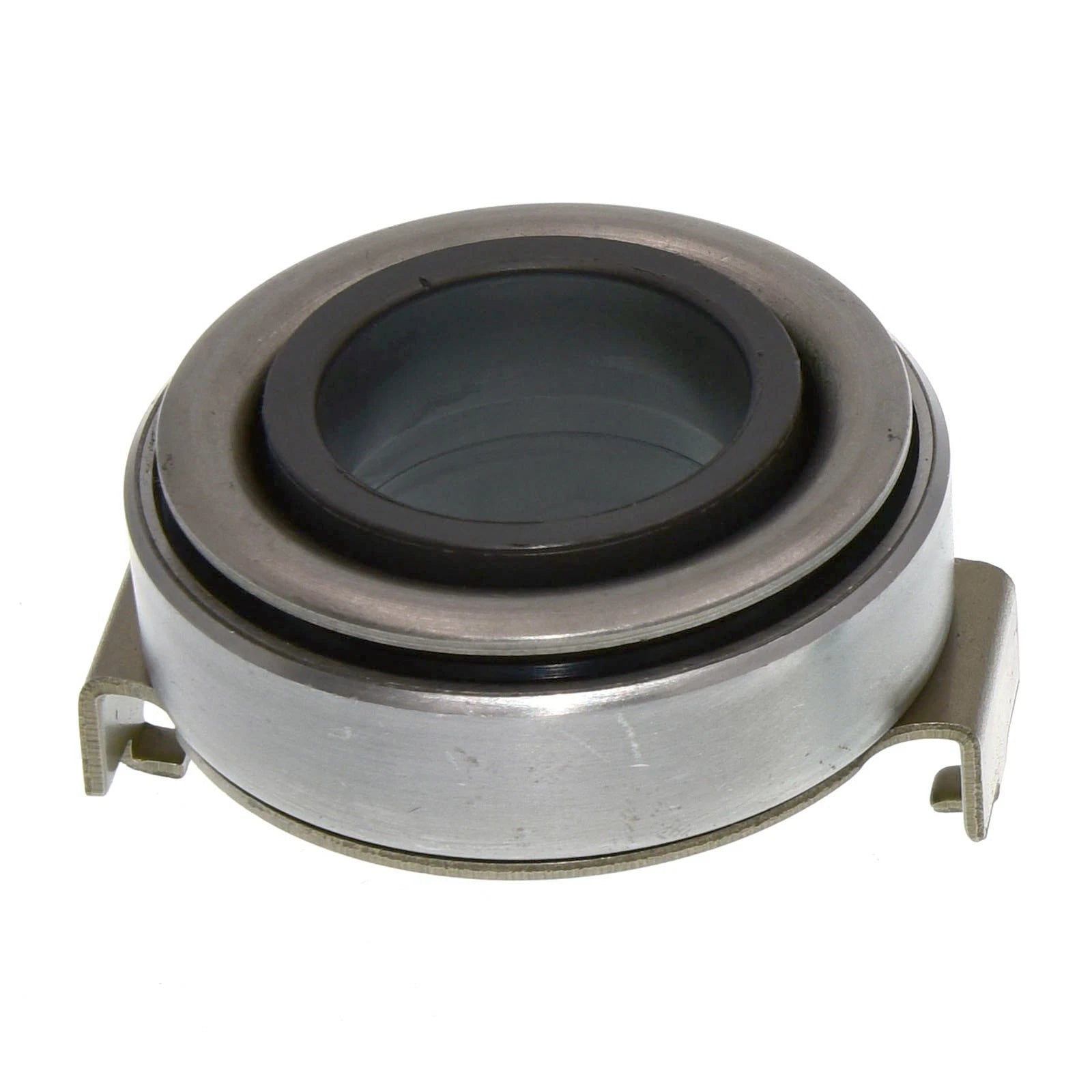 Clutch Release Bearing for Acura Legend (1986–1990) & Honda Prelude (1988–1989) 614068
