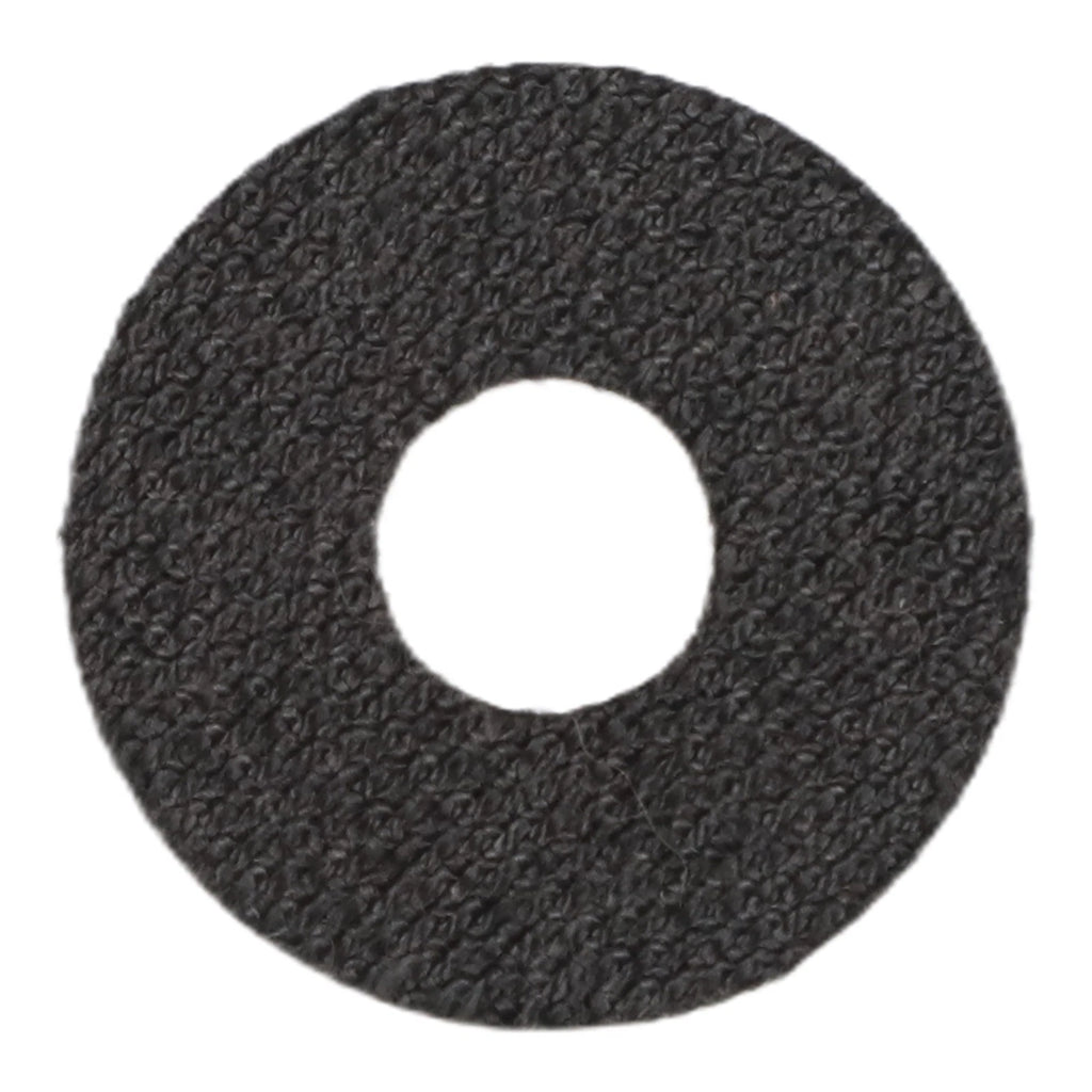 Carbon Fiber Brake Pads for TATULA Models