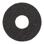 Carbon Fiber Brake Pads for TATULA Models