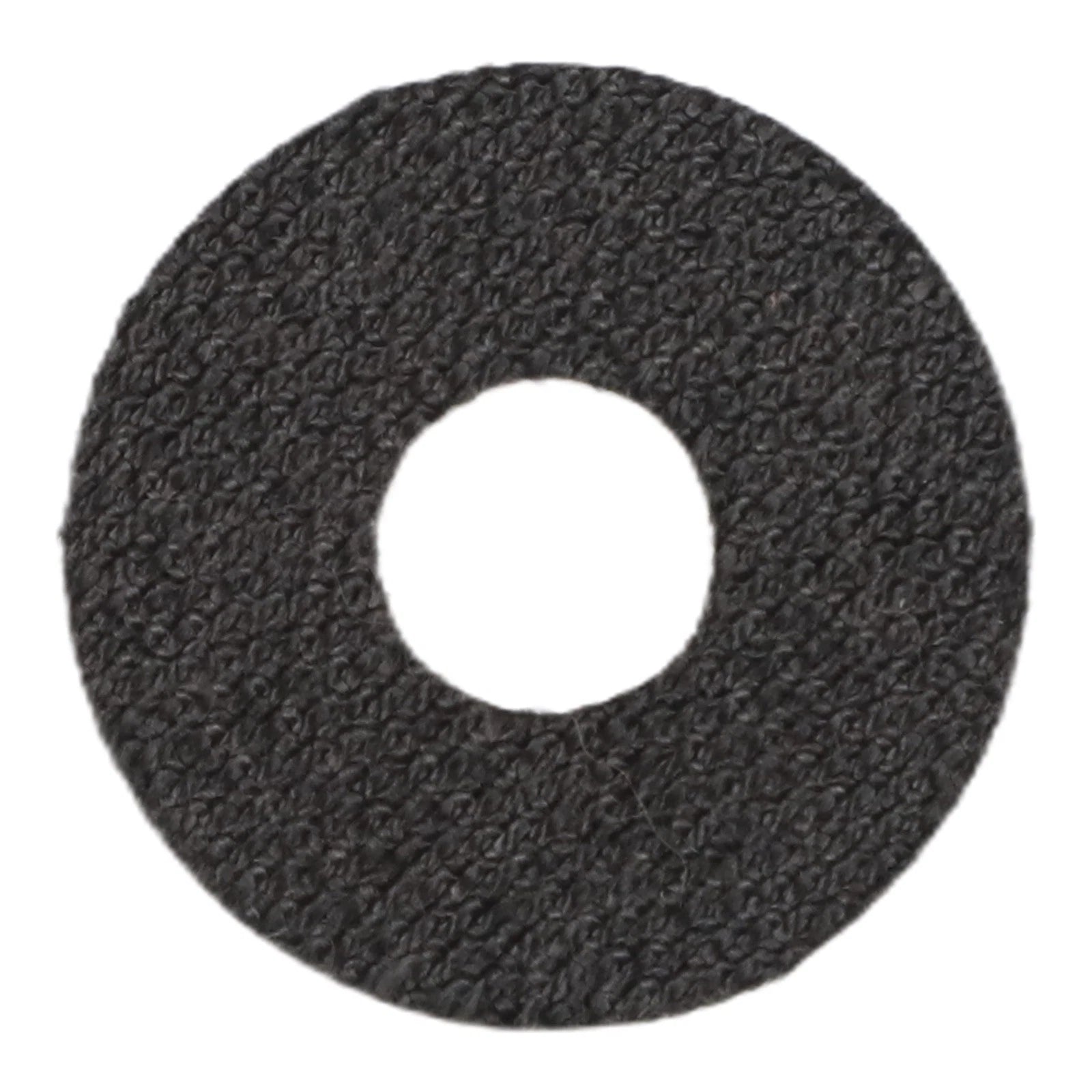 Carbon Fiber Brake Pads for TATULA Models