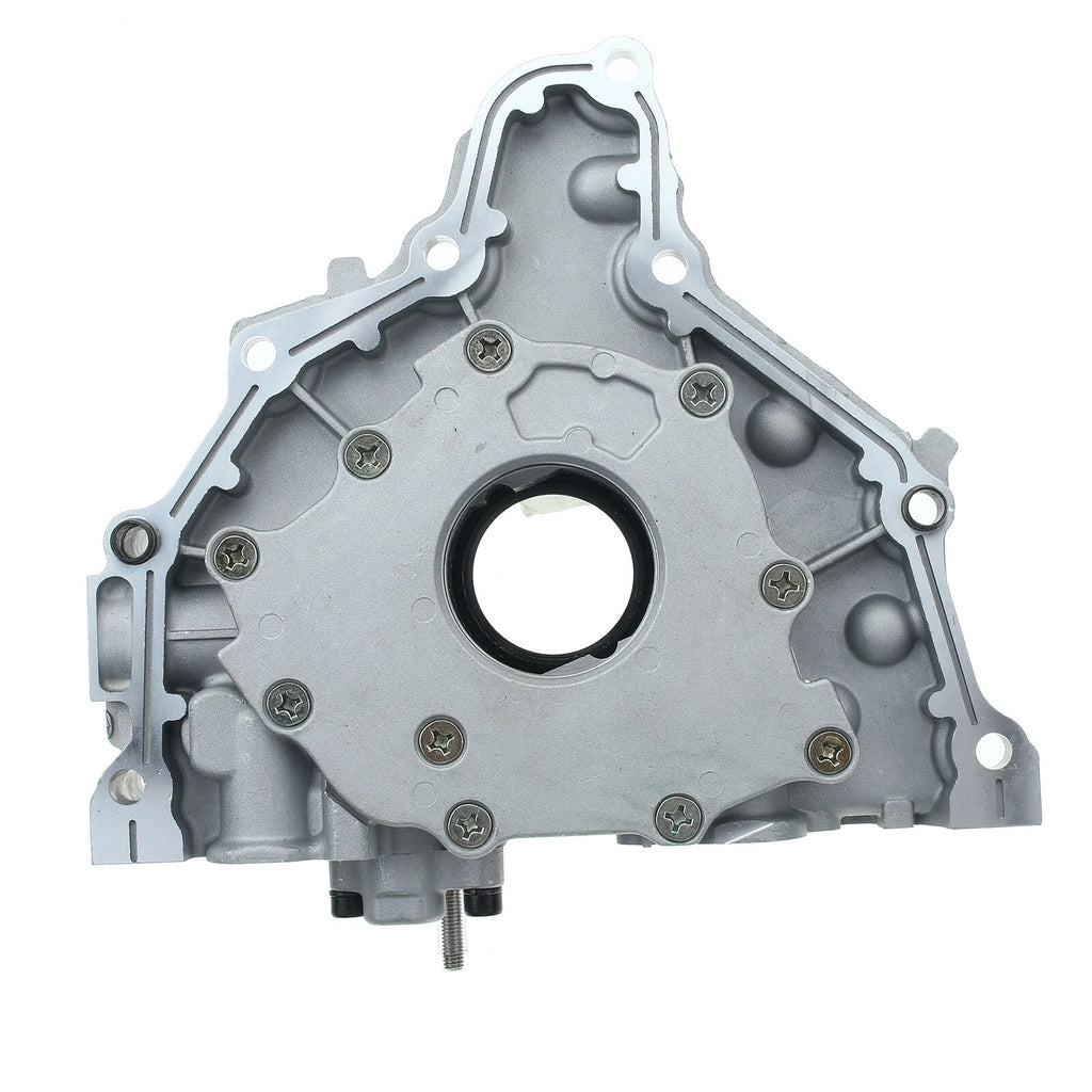 Engine Oil Pump for Honda Passport, Acura SLX, Isuzu Rodeo (1994–1997)