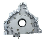 Engine Oil Pump for Honda Passport, Acura SLX, Isuzu Rodeo (1994–1997)