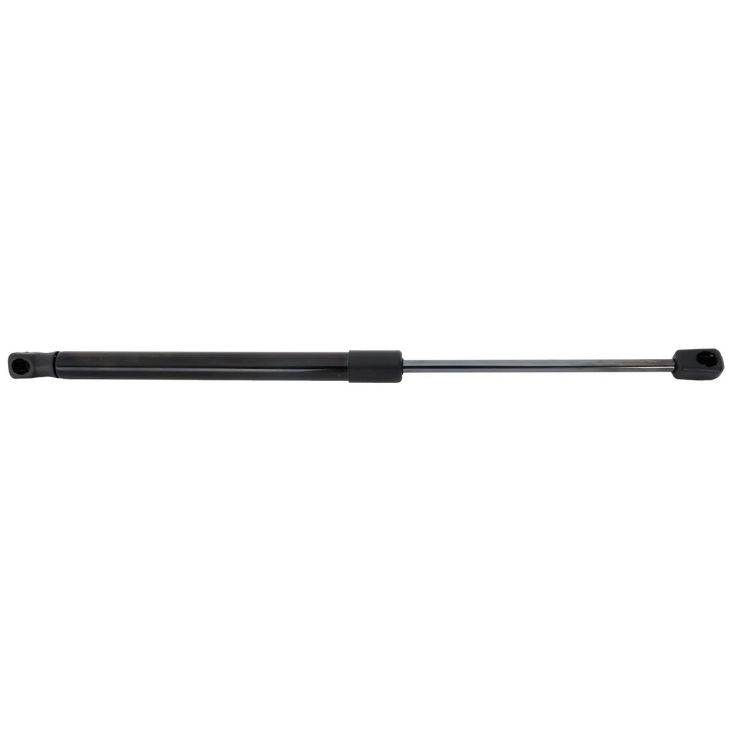 Set of 2 Hood Lift Supports for Kia Optima
