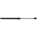 Set of 2 Hood Lift Supports for Kia Optima