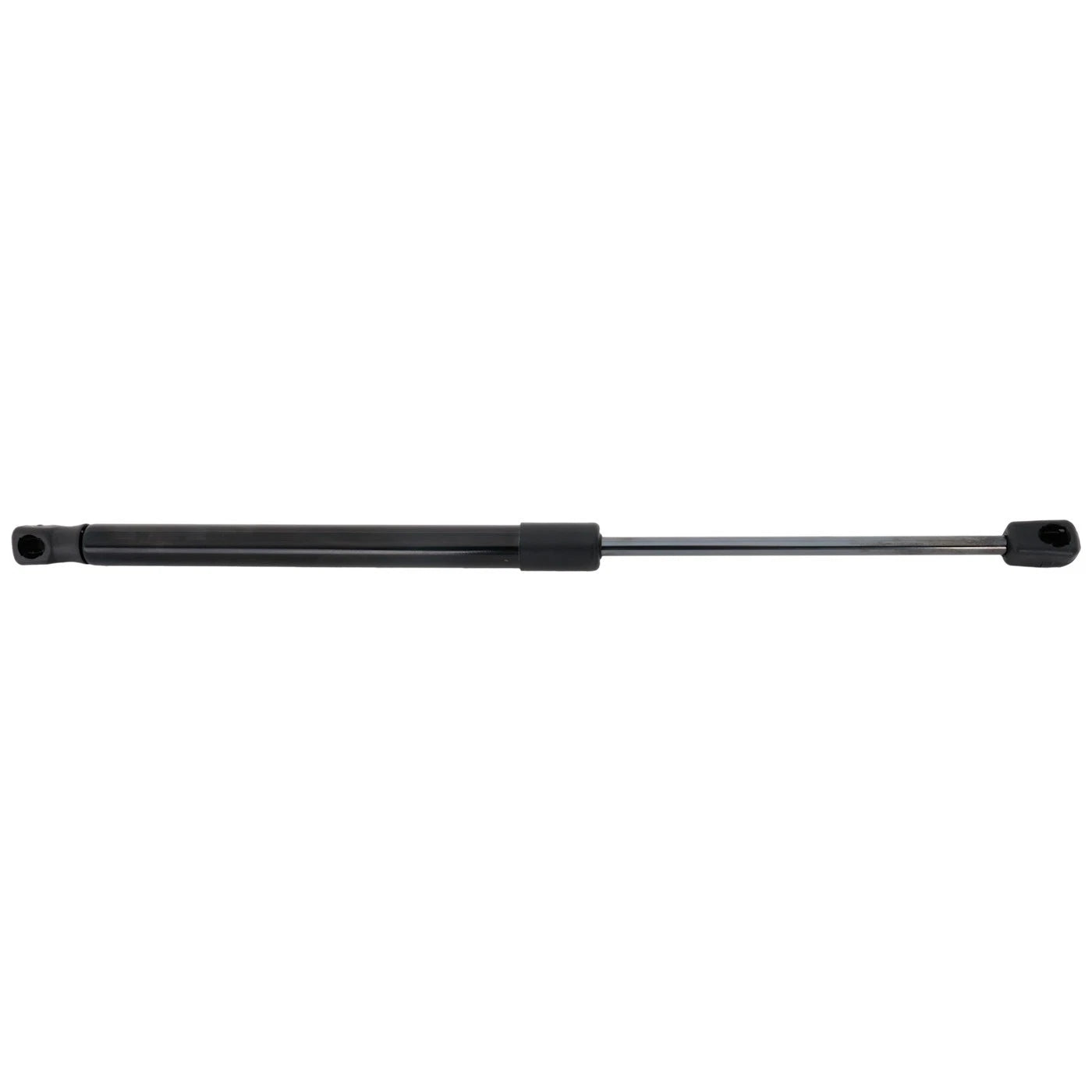 Set of 2 Hood Lift Supports for Kia Optima