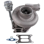 Turbocharger for Cummins ISME Diesel 11L (1998-2012)