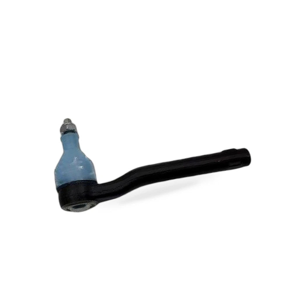 Tie Rod End Outer for Ford F-150 Raptor (2017–2020) HL3Z-3A130-A