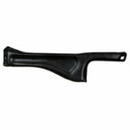 Driver LH Outer Front Bumper Bracket Replacement for Chevy C10 (1981–1987)