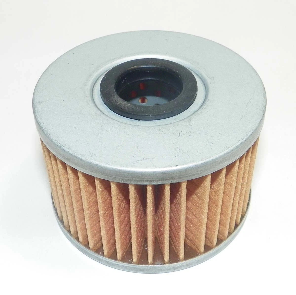 Oil Filter 55-1027 for Honda TRX-FM / FE (2009–2023)