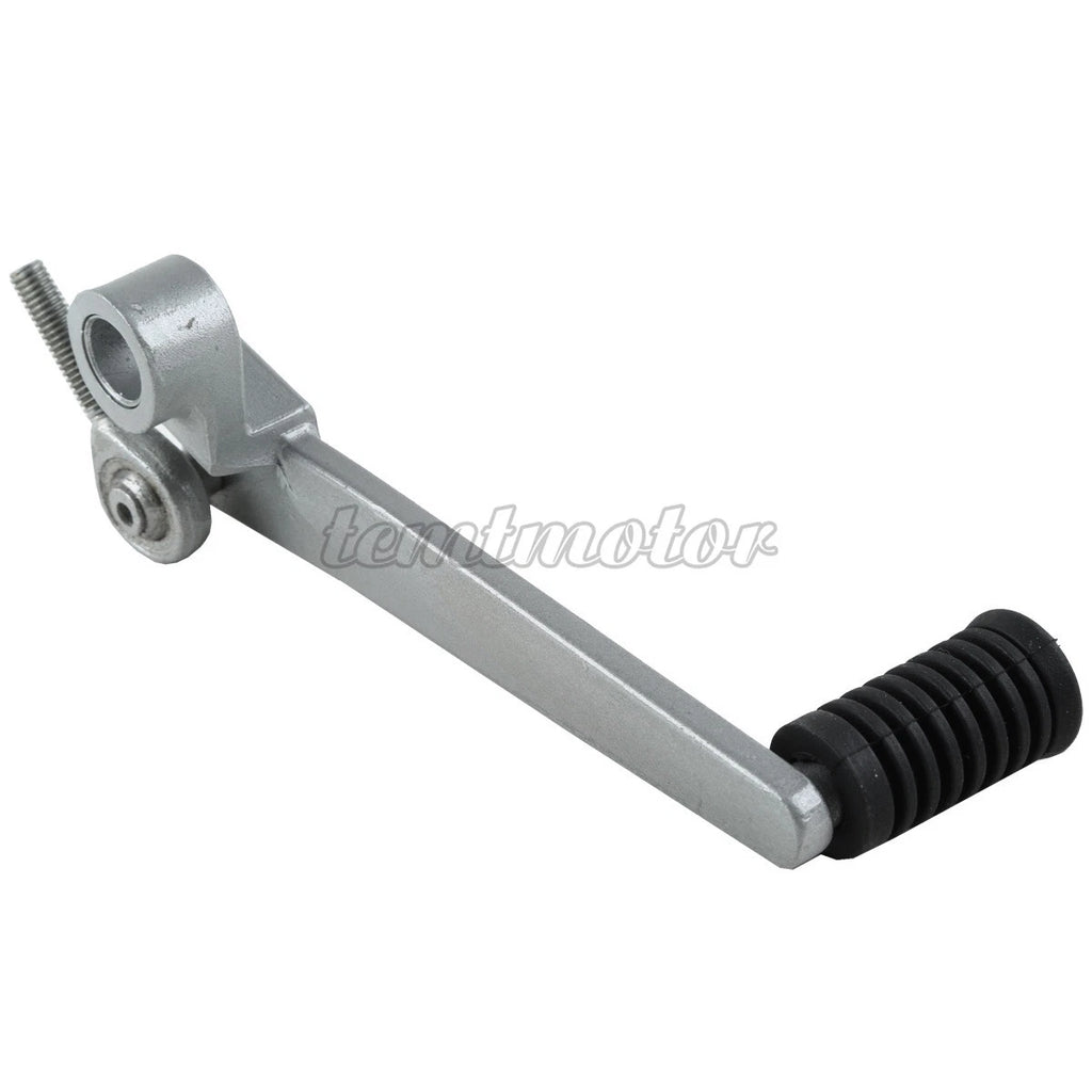 Gear Shift Shifter Lever Pedal for Kawasaki Ninja ZX6R (2005–2012), ZX10R (2006–2010)