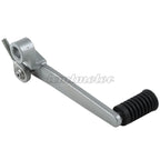 Gear Shift Shifter Lever Pedal for Kawasaki Ninja ZX6R (2005–2012), ZX10R (2006–2010)
