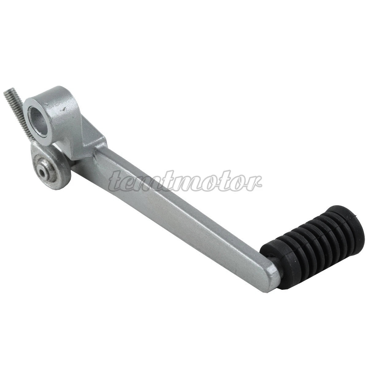 Gear Shift Shifter Lever Pedal for Kawasaki Ninja ZX6R (2005–2012), ZX10R (2006–2010)