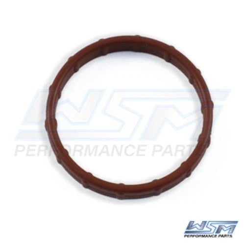WSM Gasket for
