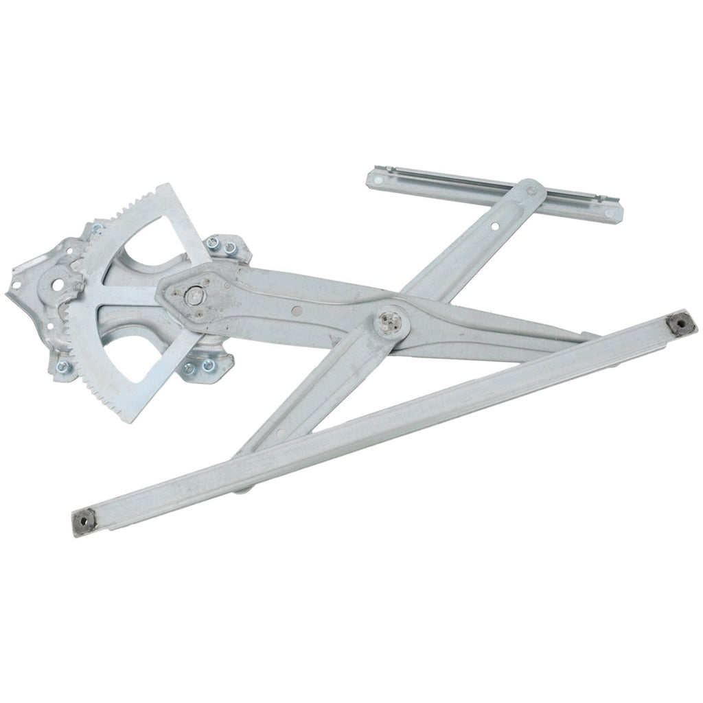 Window Regulator for Toyota RAV4 (2009–2012) Right Front Passenger Side