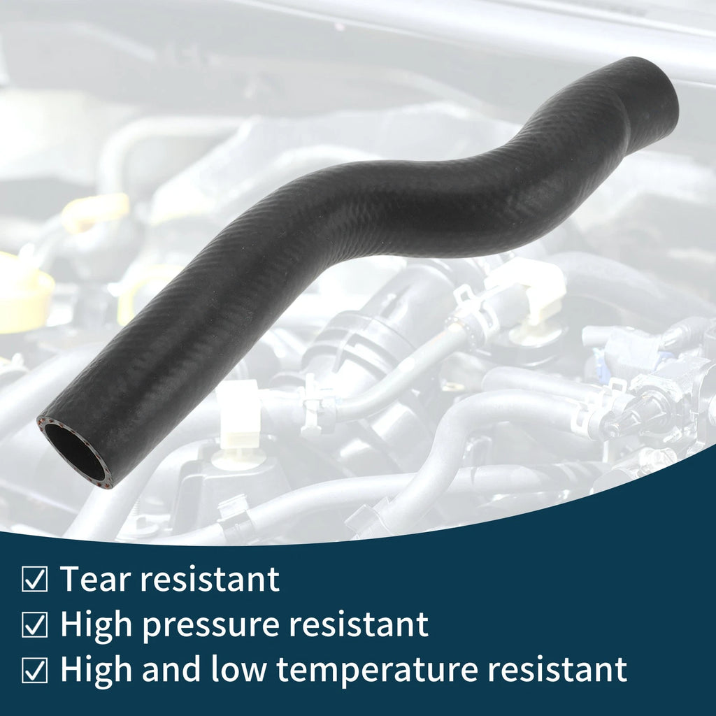 Radiator Hose No. 165710H200 for Toyota Camry (2012)