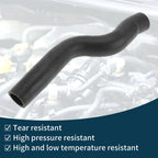 Radiator Hose No. 165710H200 for Toyota Camry (2012)