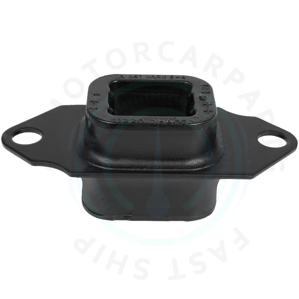 Set of 3 Engine Motor & Trans Mounts for Nissan Versa Note (2014–2017)