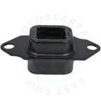 Set of 3 Engine Motor & Trans Mounts for Nissan Versa Note (2014–2017)