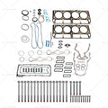 Head Gasket and Head Bolt Kit for Holden VT VX VY LS1 5.7L V8 (1999-2003)