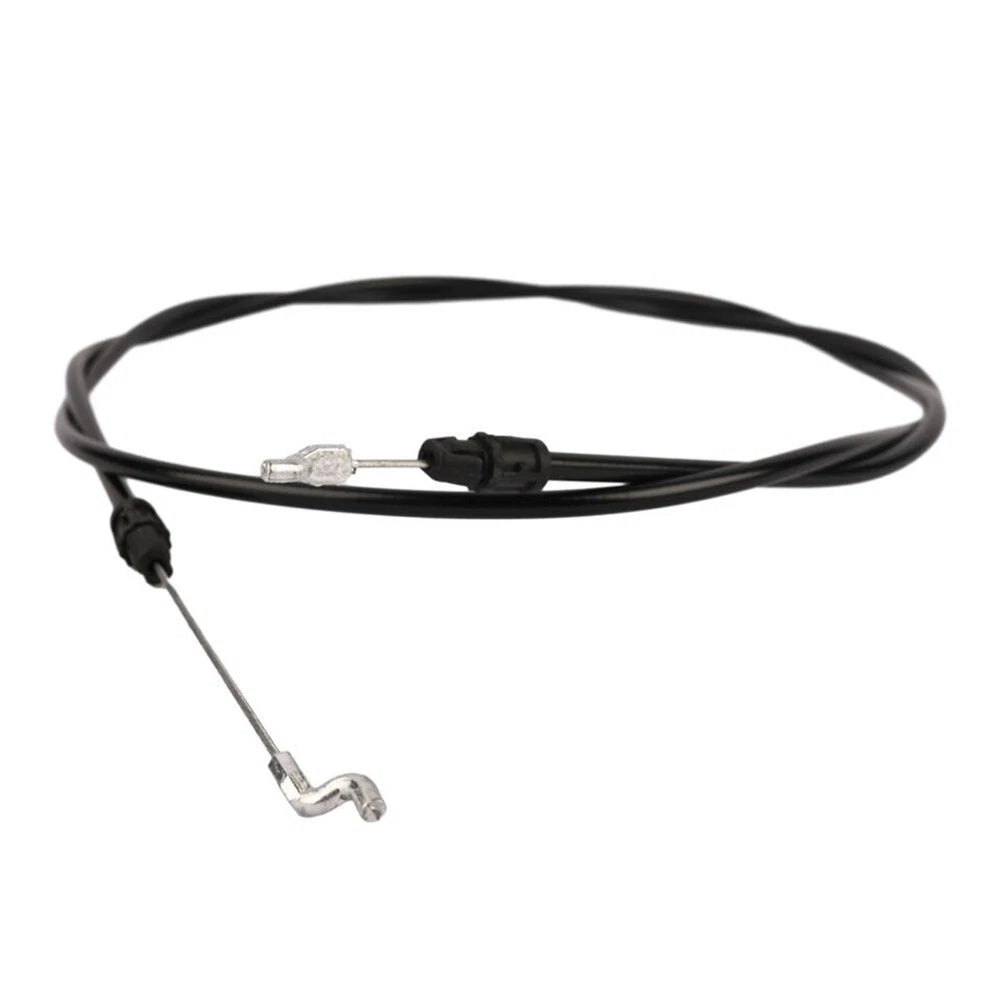 Clutch Control Cable for Lawnmower 946 05105A