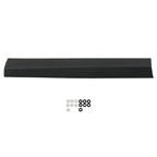 Left Driver Side Molding Trim for Toyota RAV4 (2016â2018)