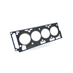 Cylinder Head Gasket for Ford Fiesta 1.6, Focus, Mondeo (1995–2004)