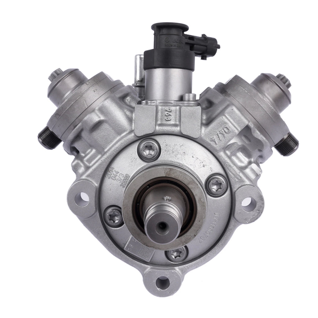 High Pressure Fuel Pump for Dodge Ram Jeep Ecodiesel 3.0L (2014–2019)