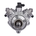 High Pressure Fuel Pump for Dodge Ram Jeep Ecodiesel 3.0L (2014–2019)