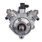 High Pressure Fuel Pump for Dodge Ram Jeep Ecodiesel 3.0L (2014–2019)