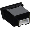 AUX USB Port Interface Plug for Hyundai Tucson ix35 (2010-2015)