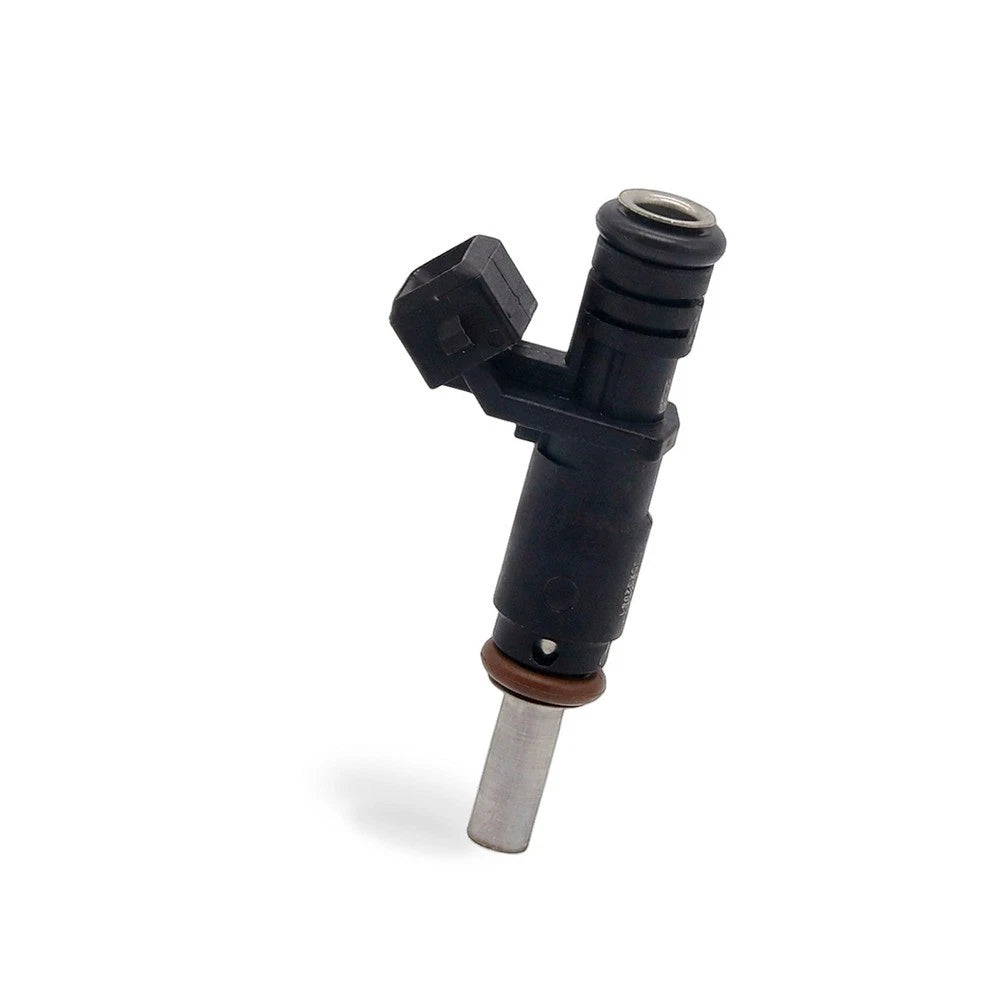 Fuel Injector for BMW 525i 530i 545i 550i 645Ci (2004–2010)