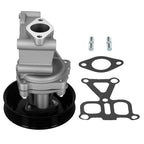 Cooling Water Pump for Kia Optima Forte 2.0L 2.4L 2006-2013 251002G200
