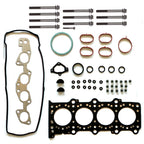 Head Gasket Bolts Set for Suzuki SX4 2.0L (2007–2009)