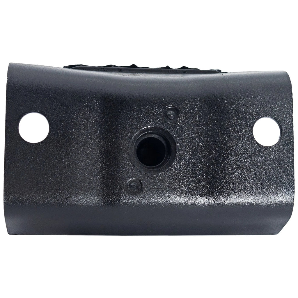 Rear Transmission Mounts for Chevy Suburban Yukon GMC Sierra 1500 2500