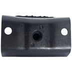 Rear Transmission Mounts for Chevy Suburban Yukon GMC Sierra 1500 2500