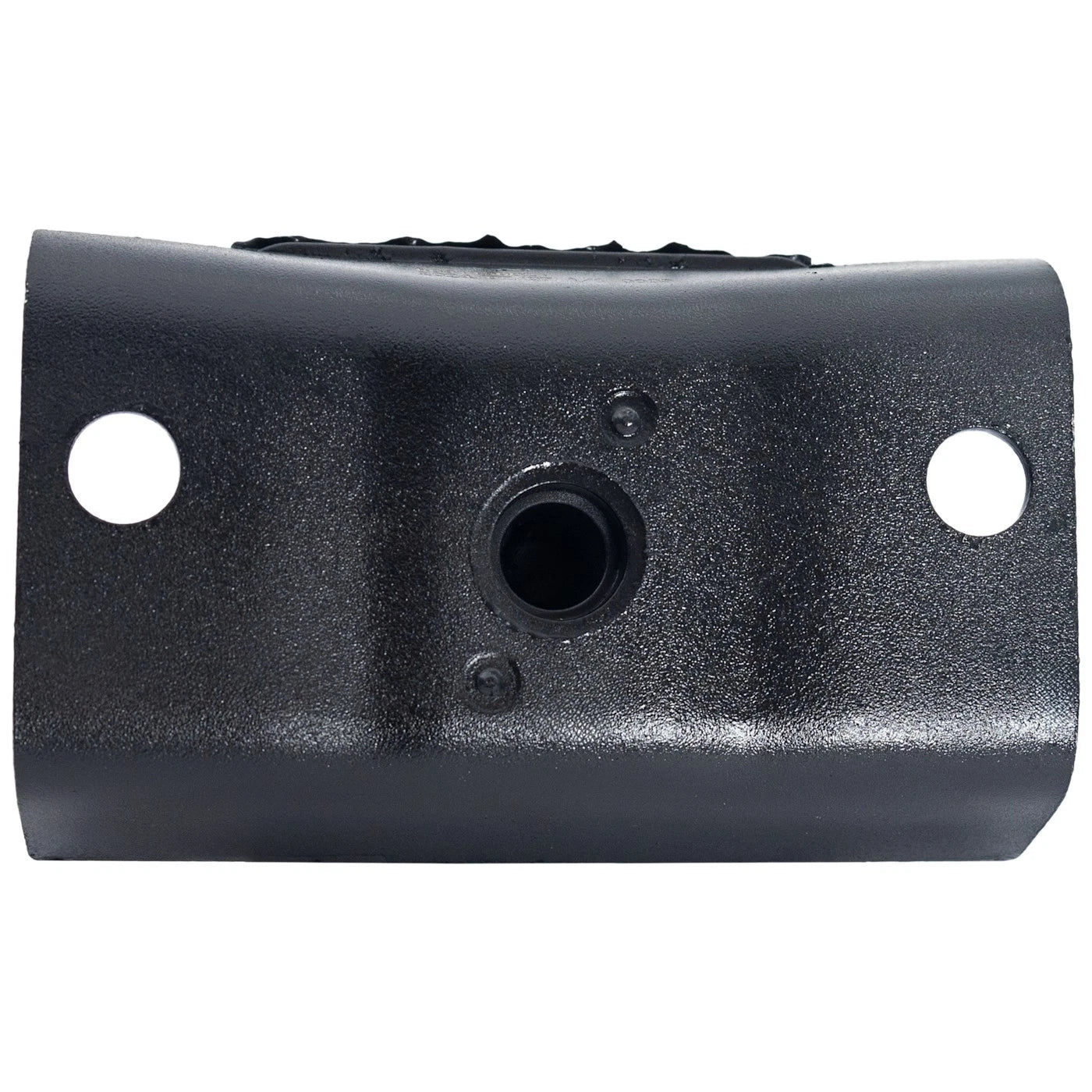 Rear Transmission Mounts for Chevy Suburban Yukon GMC Sierra 1500 2500