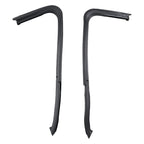 Door Weather Strip for Chevy Suburban (1973-1980)