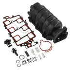 Upper Engine Intake Manifold for Pontiac Buick LeSabre Chevy Impala (1990–2005)