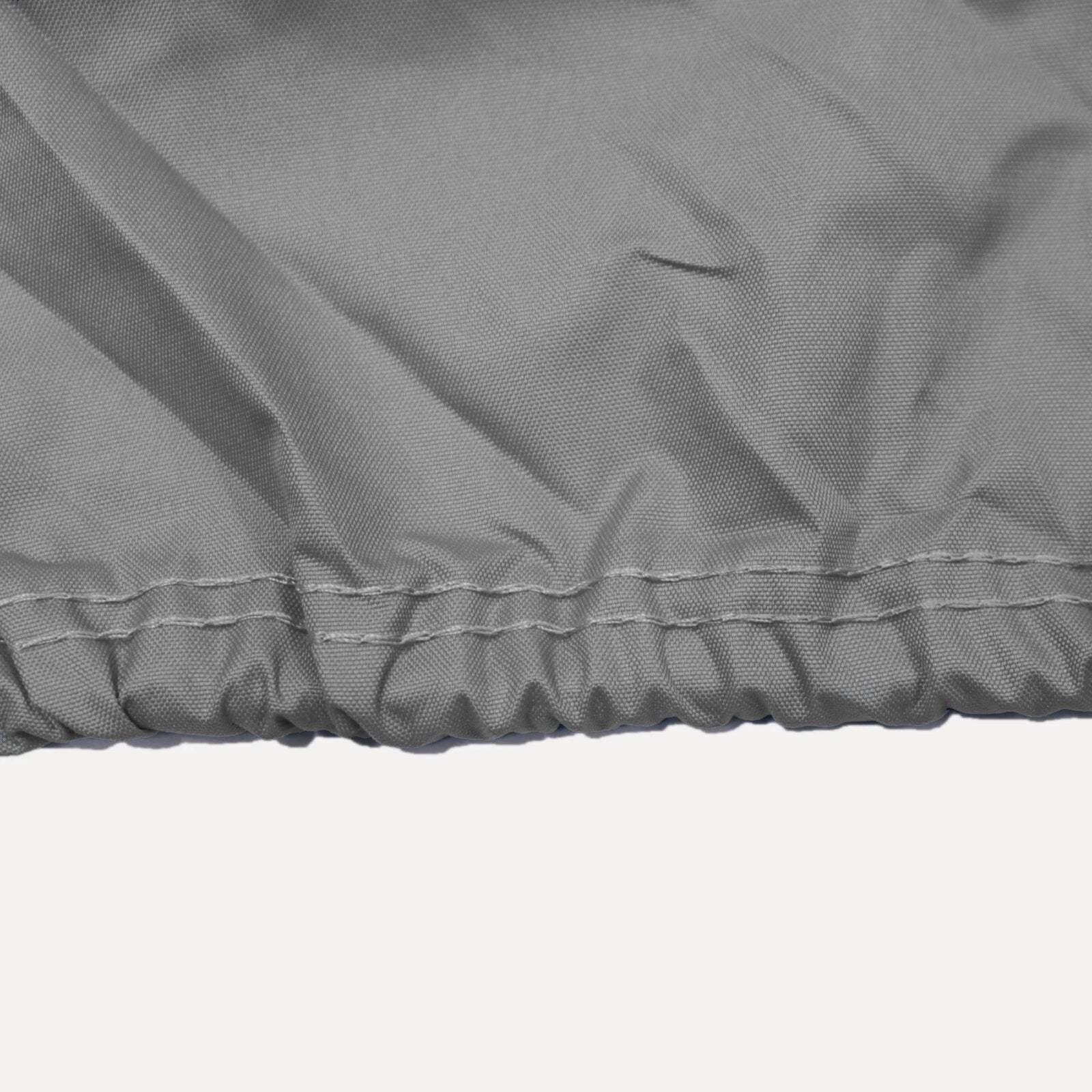 18 ft Trailerable Fishing Boat Cover for Center Console (EliteShield)
