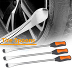 Tire Spoon Kit for Dirt Bike (14.5")