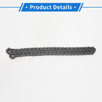 Timing Chain Kit for Kia Optima (2013–2015) No. 243212E300/243212E380