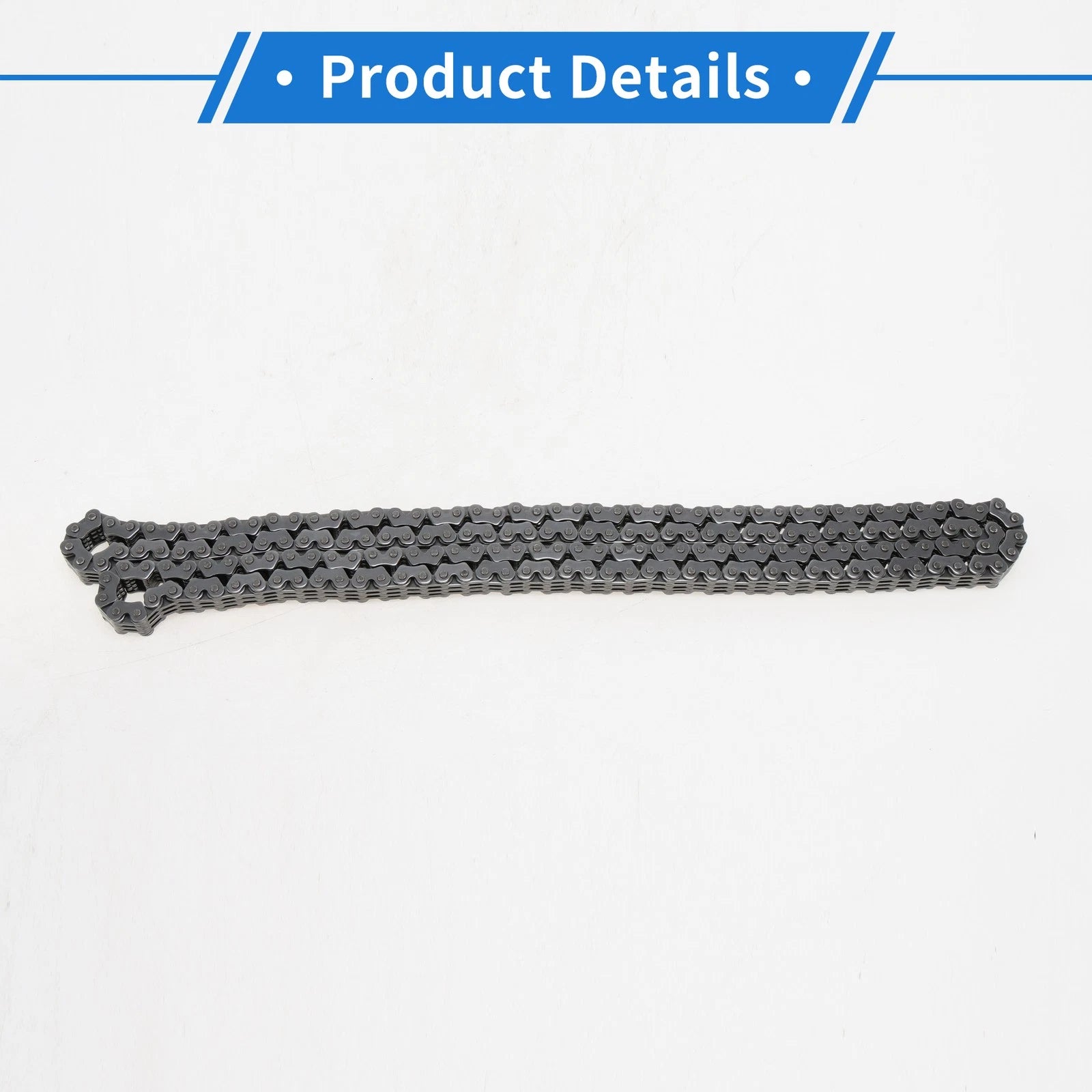 Timing Chain Kit for Kia Optima (2013–2015) No. 243212E300/243212E380