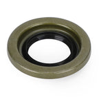 Differential Pinion Seal for Can-Am Maverick 1000 1000R Max (2013–2015) T9